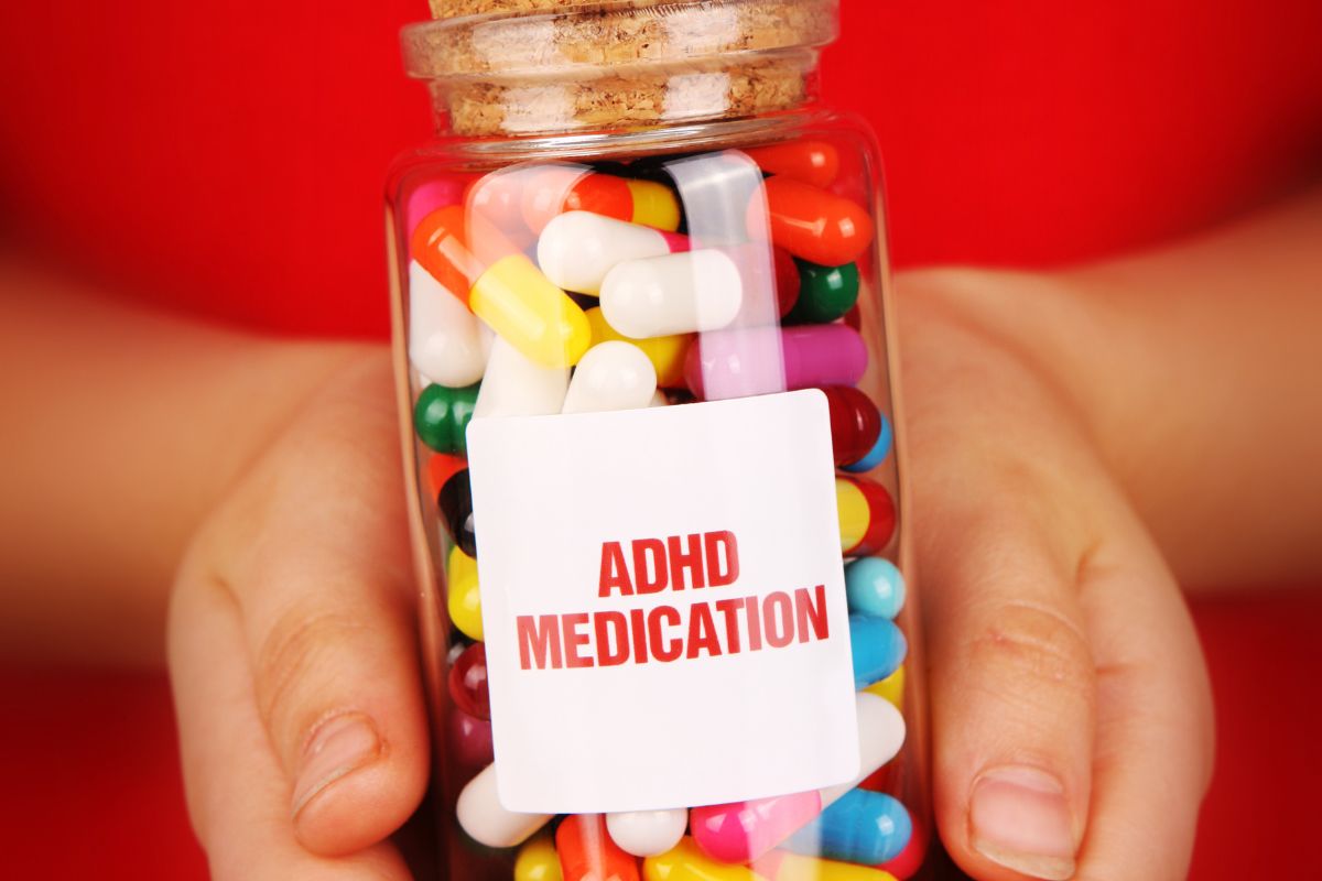 ADHD Treatment Blog Karuna Healing Mind