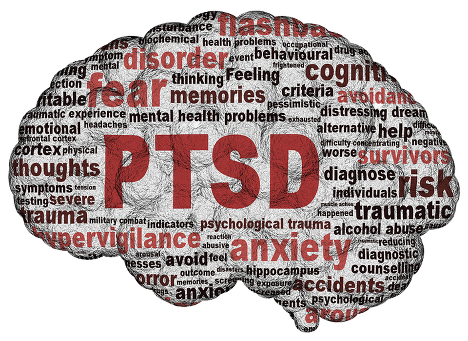 Mental Health Treatment Blog Karuna Healing Mind