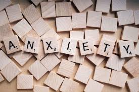 Anxiety Disorder Therapy Center in Kadipur Gurgaon