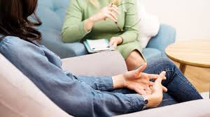 Anxiety Treatment for Children Near Kadipur Gurgaon