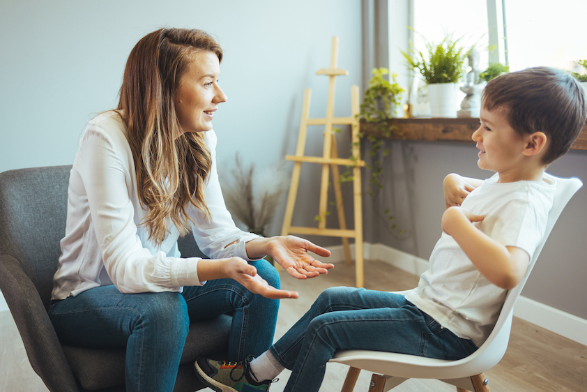 ASD Treatment Center in Kadipur Gurgaon