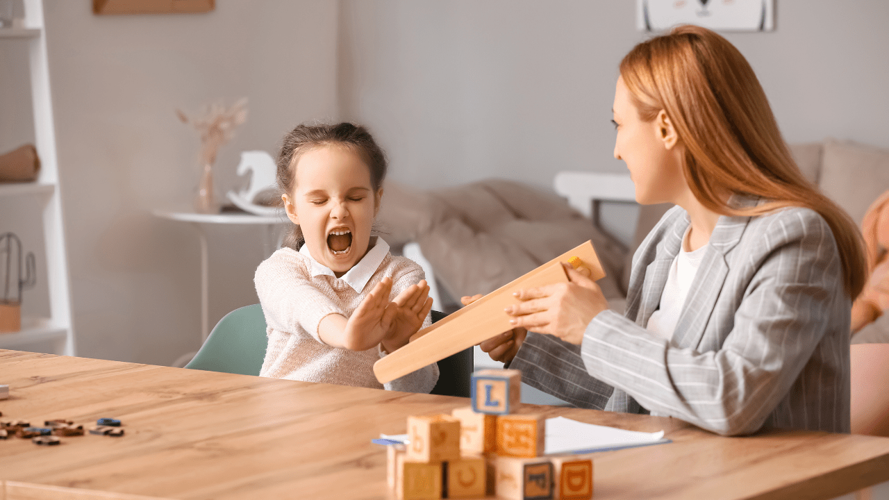 Treatment of ASD Near in Kadipur Gurgaon
