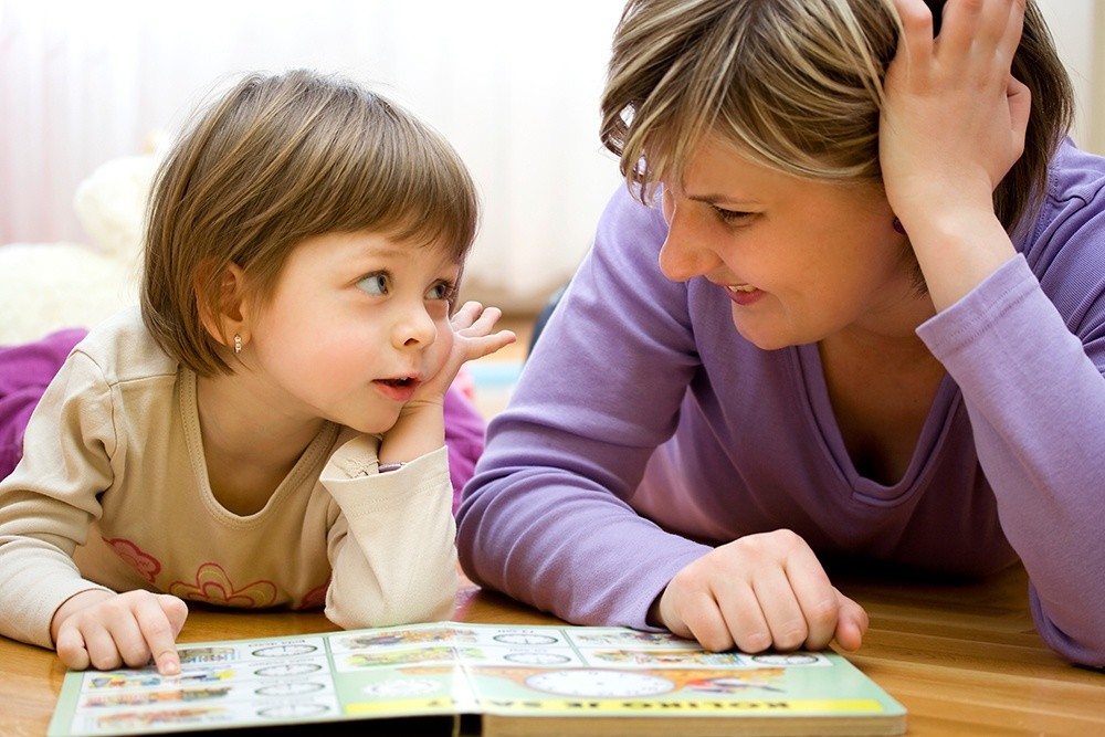 ASD Treatment Center in Kadipur Gurgaon