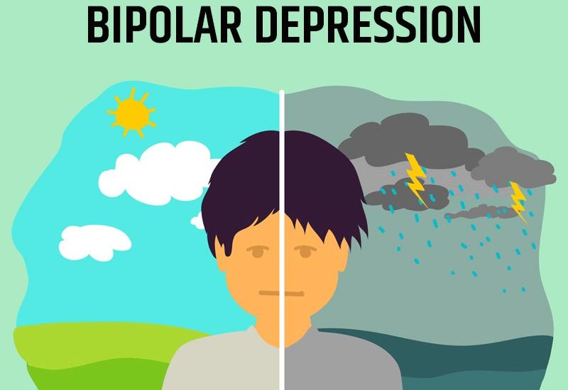 Bipolar Counseling in Kadipur Gurgaon