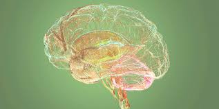 Bipolar Disorder Treatment Center Kadipur Gurgaon