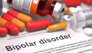 Treatment of Bipolar Disorder Near in Kadipur Gurgaon