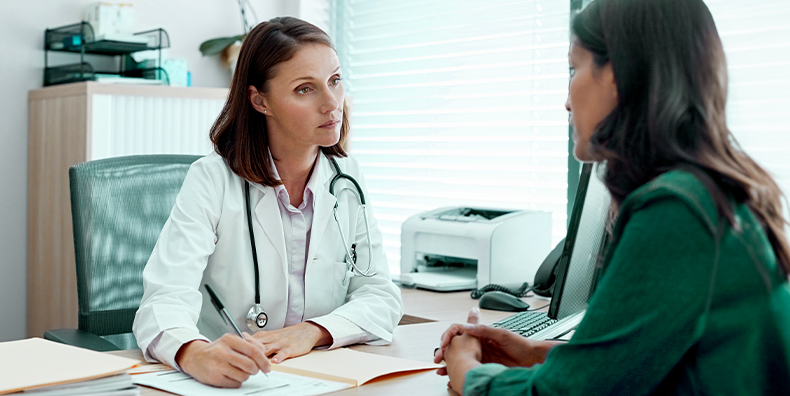 Bipolar Disorder Therapy and Counseling in Kadipur Gurgaon