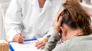 Bipolar Disorder Treatment for Teenagers Near Kadipur Gurgaon