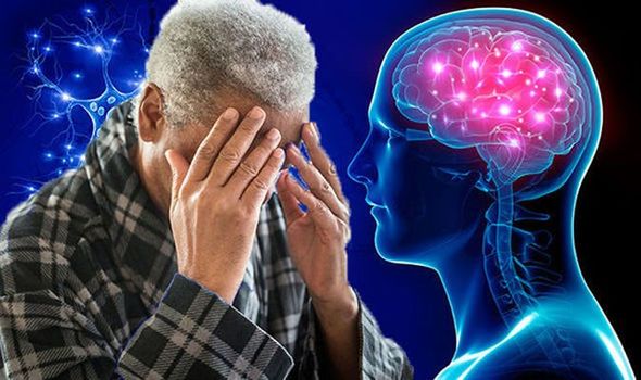 Dementia Therapy and Counseling in Kadipur Gurgaon