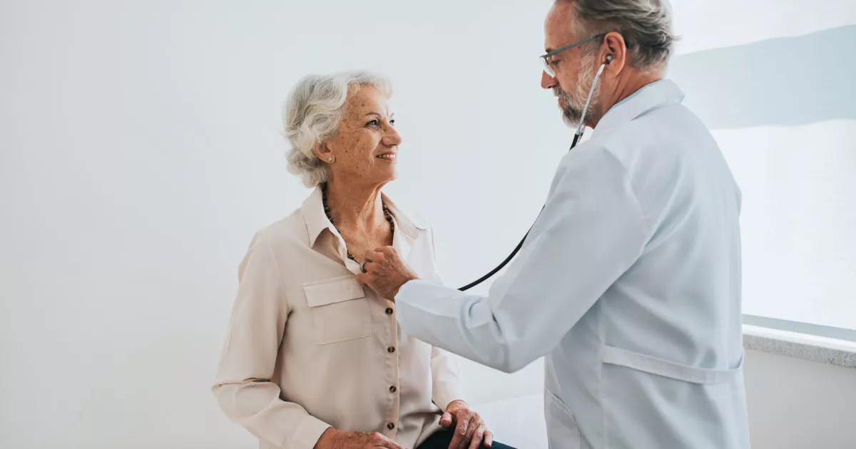 Dementia Treatment Center in Kadipur Gurgaon