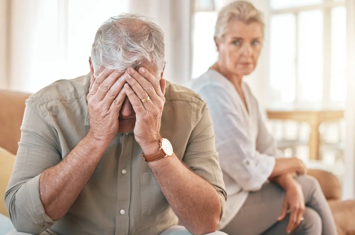 Dementia Therapy Center in Kadipur Gurgaon