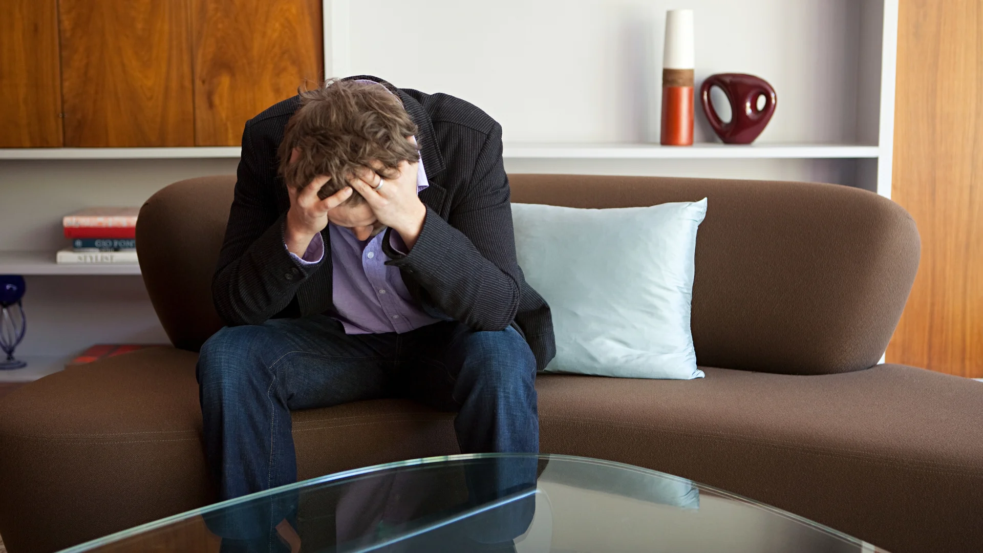 Depression Therapy Comparison Kadipur Gurgaon