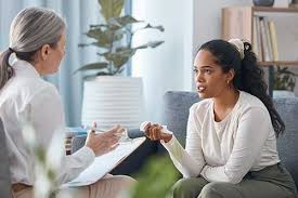 Depression Counseling in Kadipur Gurgaon