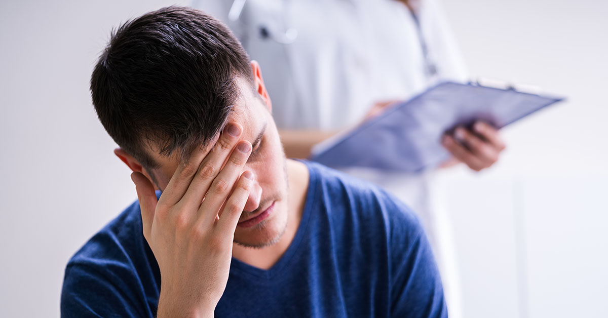 Treatment of Depression Near in Kadipur Gurgaon