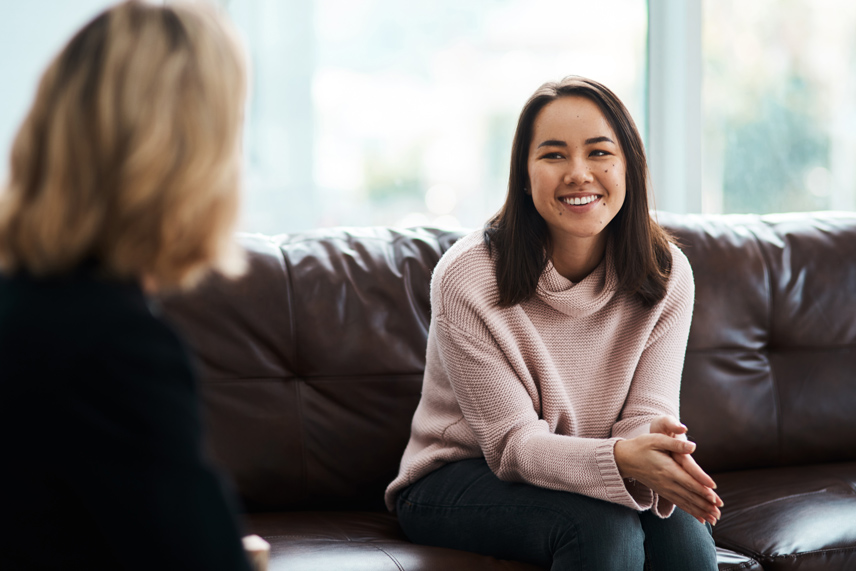 Depression Therapy and Counseling in Kadipur Gurgaon