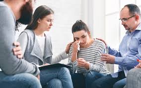 Depression Support in Kadipur Gurgaon
