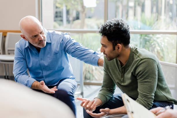 Mental Health Treatment in Sector 37 C Gurgaon Haryana