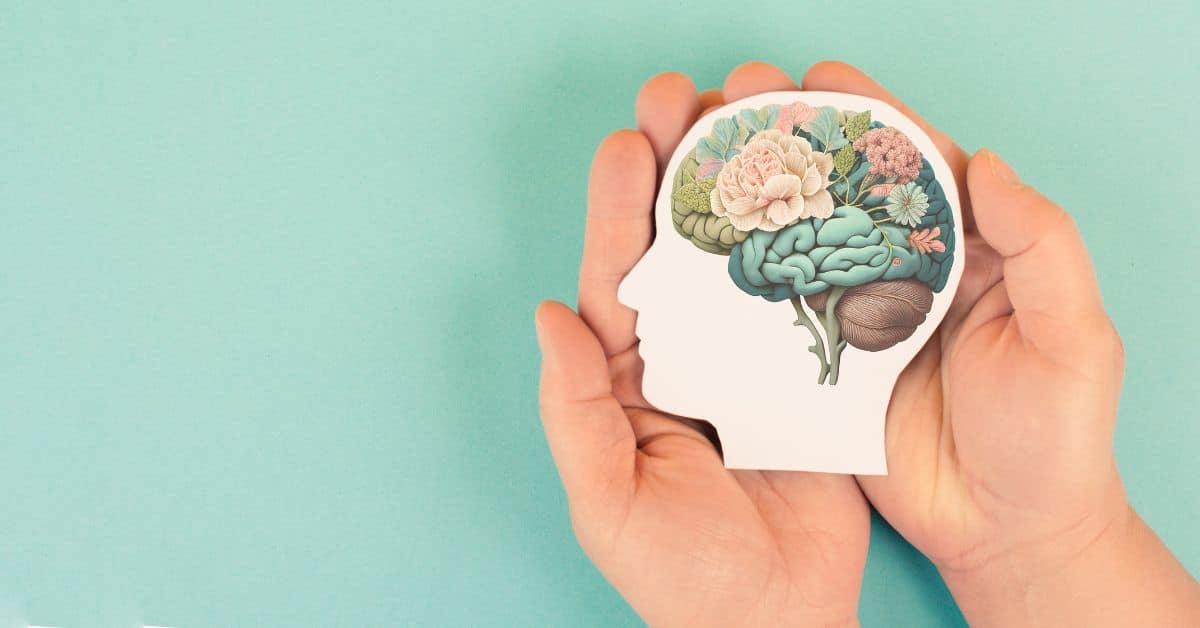 Mental Health Treatment Center in Sector 37 C Gurgaon Haryana