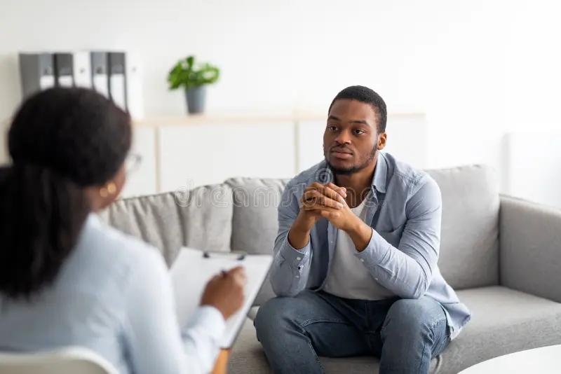 Mental Health Therapy Center in Sector 37 C Gurgaon Haryana