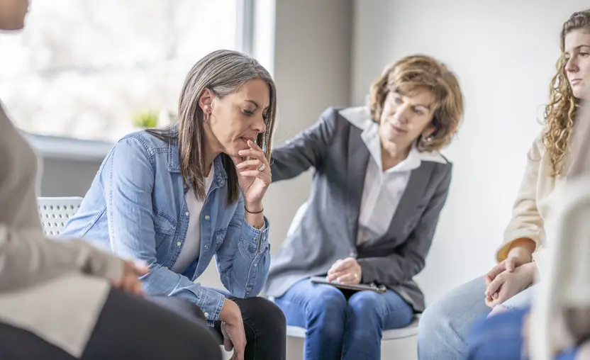 Mental Health Counseling in Sector 37 C Gurgaon Haryana
