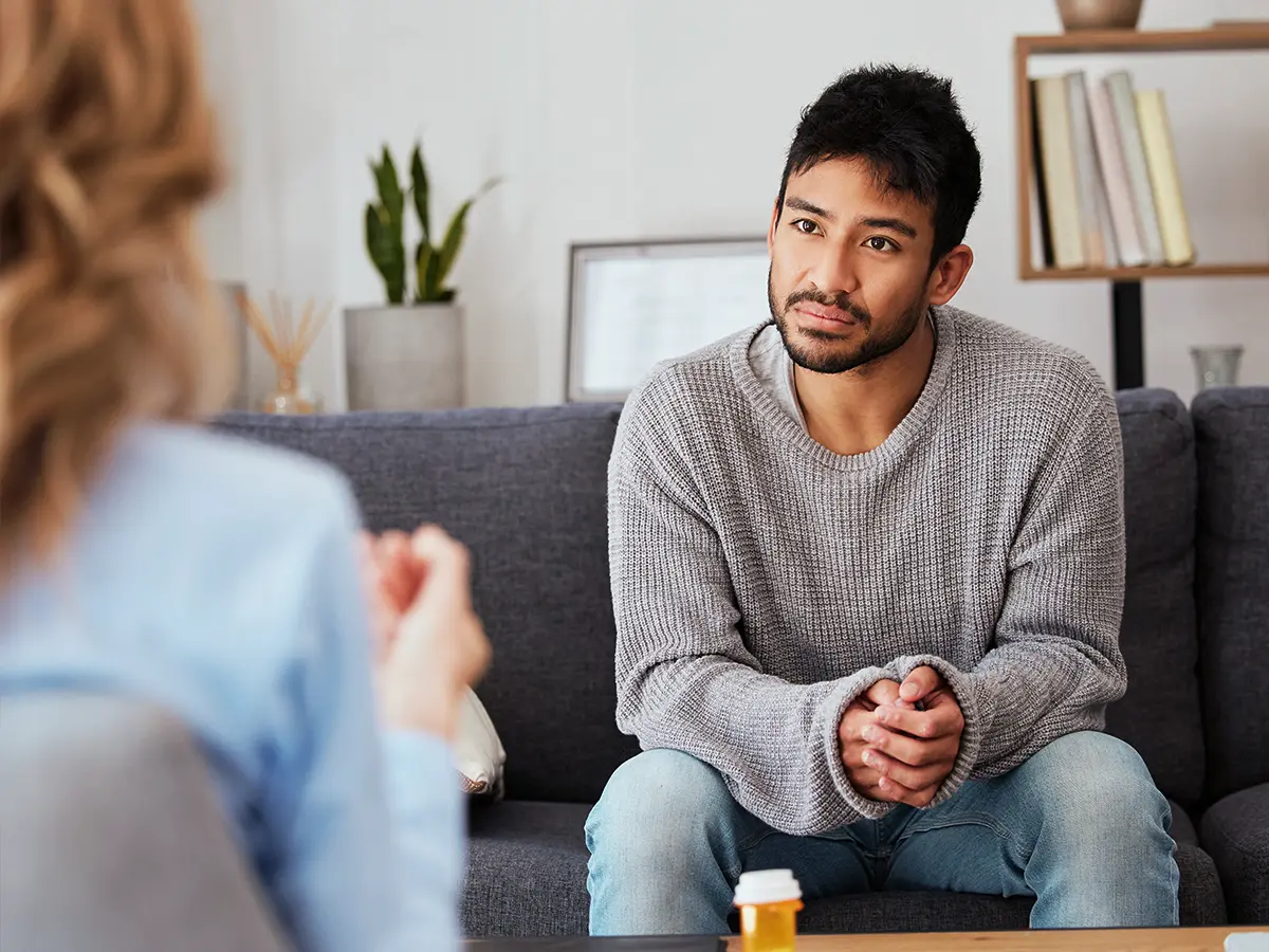 Mental Health Treatment in Sector 37 C Gurgaon Haryana