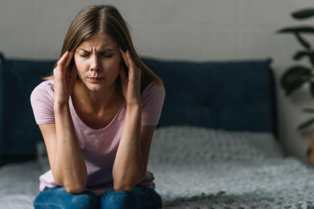 OCD Treatment Center in Kadipur Gurgaon
