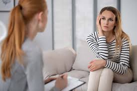OCD Treatment Center in Kadipur Gurgaon