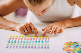 OCD Therapy Center in Kadipur Gurgaon