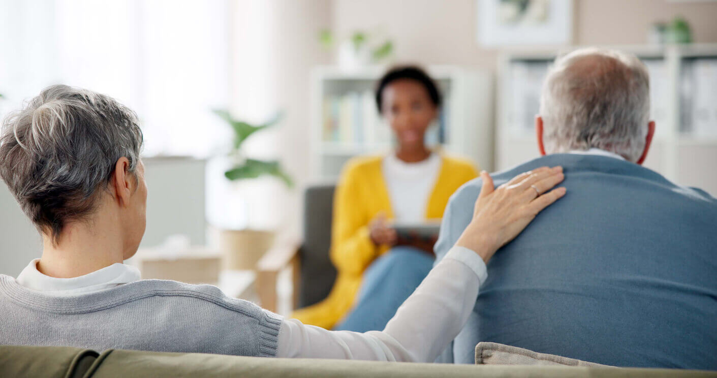 OCD Therapy and Counseling in Kadipur Gurgaon