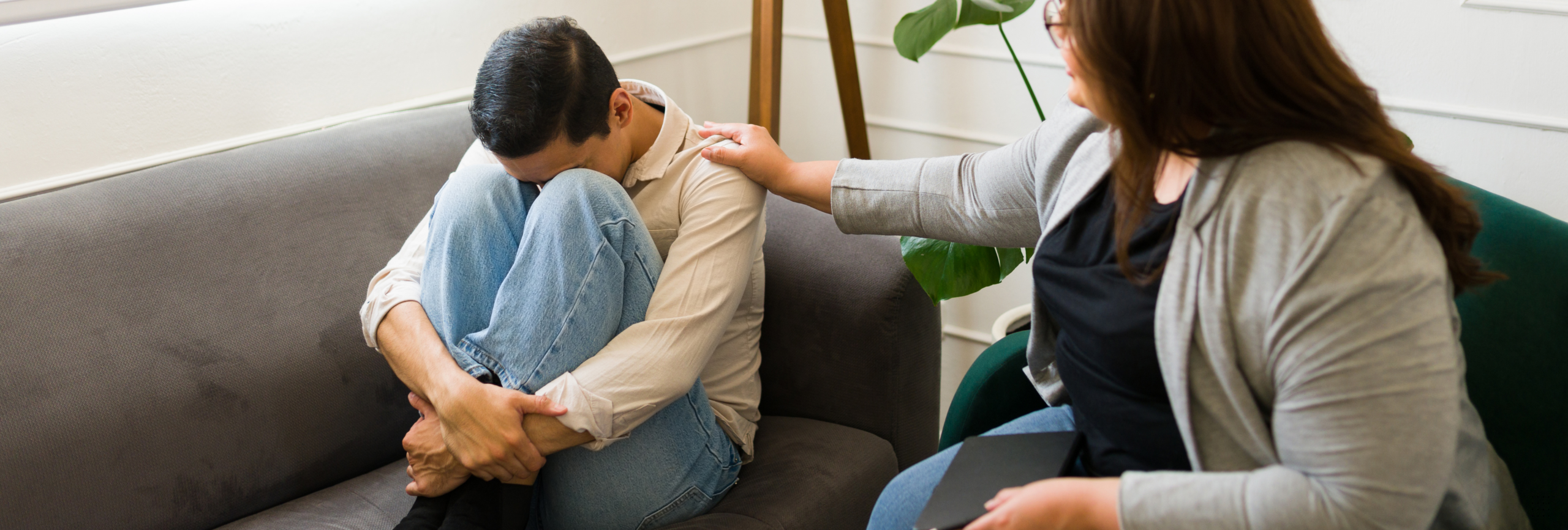 Personality Disorder Therapy Comparison Kadipur Gurgaon
