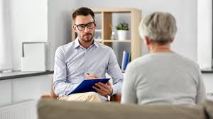 Best Psychiatrists and Clinical Psychologists in Sector 37 C Gurgaon
