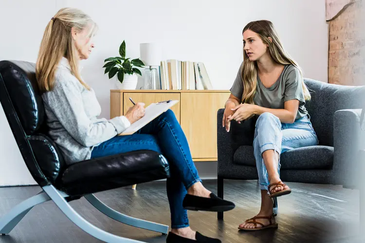 PTSD Therapy Center in Kadipur Gurgaon