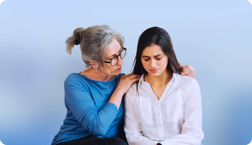 Adolescent & Adult PTSD Support Kadipur Gurgaon