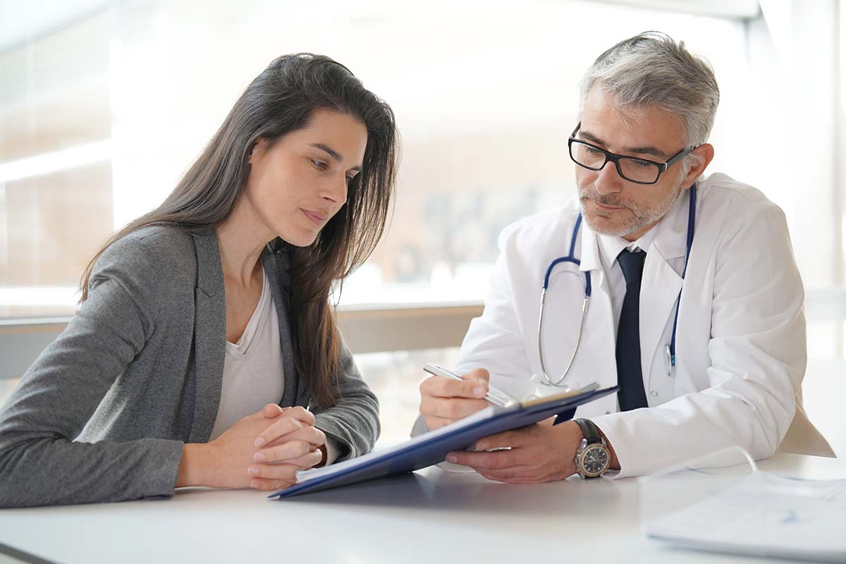 Schizophrenia Treatment Comparison in Sector 37 C Gurgaon Haryana