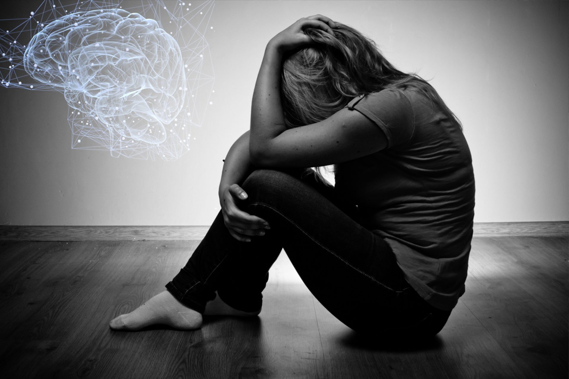Schizophrenia Therapy Center Sector 37 C Gurgaon Haryana