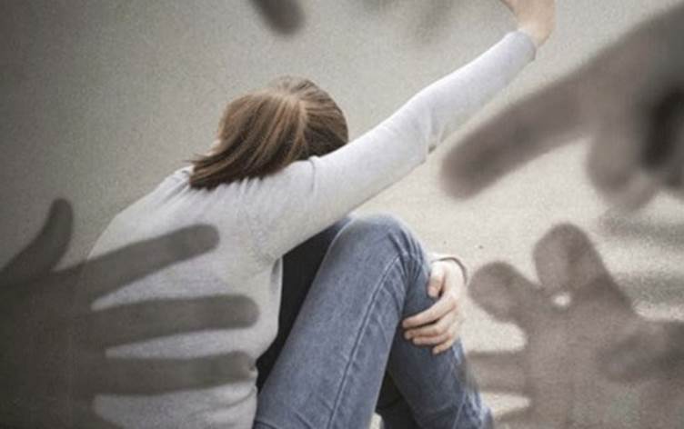 Personalized Schizophrenia Therapy in Sector 37 C Gurgaon Haryana